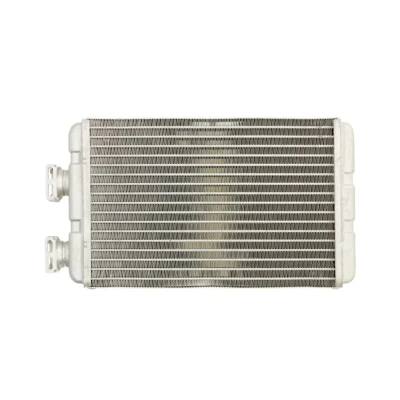 Imagem de NRF 54295 Radiador Quente sem tubo/cabo BMW: 3 Touring