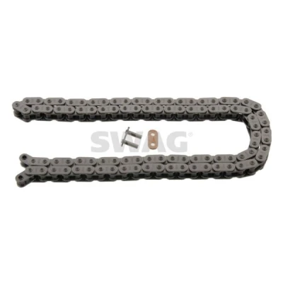 Imagem de SWAG 99 11 0213 Corrente de Distribuição Ferramenta especial necessária para a montagem MERCEDES BENZ: 190, W124 Sedan