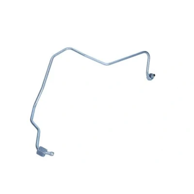 Imagem de MAXGEAR 68 0223 Tubo de óleo, compressor VOLKSWAGEN: Sharan I