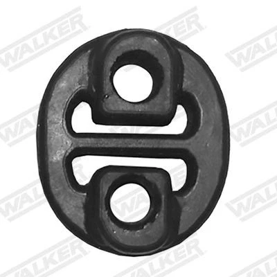 Imagem de WALKER 80442 Fita de borracha, sistema escape