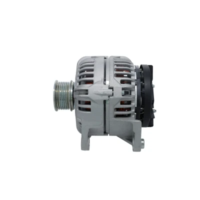 Imagem de BOSCH 1 986 A00 868 Alternador 12V 140A FIAT: Ducato II Camião de plataforma/Chassis, III Van, plataforma / Chassis