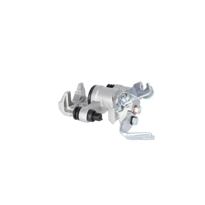 Imagem de FEBI BILSTEIN 178950 Pinça de travão Ferro fundido Eixo traseiro esquerdo MAZDA: MX 5 I, 2