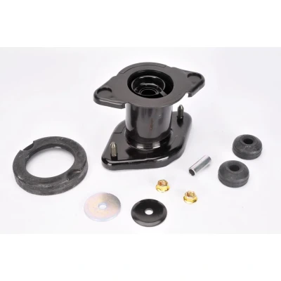 Imagem de Magnum Technology A74011MT Cabeçote amortecedor sem chumaceira