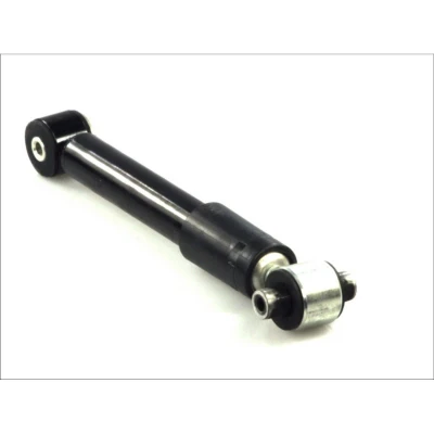 Imagem de Magnum Technology AGM004MT Amortecedor Eixo traseiro Pressão do gás Tubo simples Kit de conjunto mola/amortecedor olhal em cima, baixo