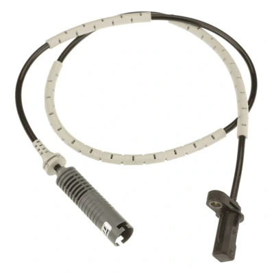 Imagem de TRW GBS2165 Sensor de ABS activo 954 BMW: 3 Coupe, 1 Hatchback, Touring
