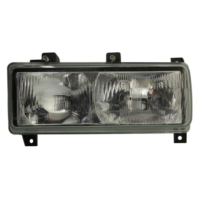 Imagem de VALEO 087960 Farol Principal