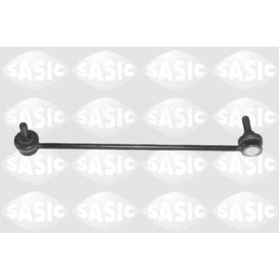 Imagem de SASIC 2306007 barra / escora, estabilizadora Eixo dianteiro, lado esquerdo VOLKSWAGEN: Golf 4, Bora Sedan, New Beetle Hatchback