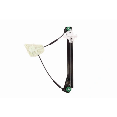 Imagem de Vaico Elevador de vidro traseira esquerda elétrico com placa aparafusamento sem motor V10 7612