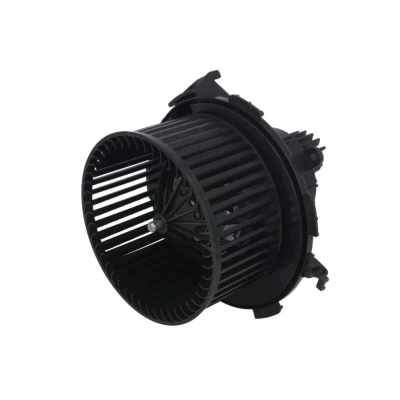 Imagem de PRASCO OL8696 Motor eléctrico, ventilador do habitáculo 12
