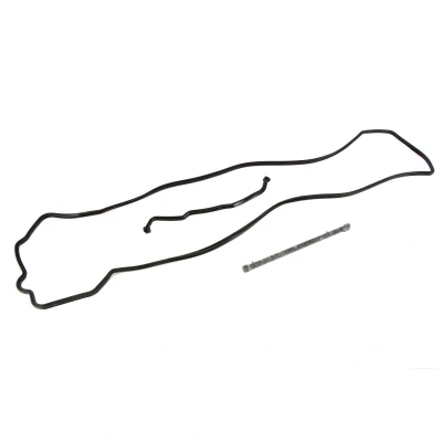 Imagem de Kit de juntas, cabeça do cilindro ELRING 390.210