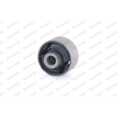Imagem de MONROE SP4540 Mola de suspensão helicoidal BMW: 1 Hatchback (F40) 120 d xDrive, 118 i 2019