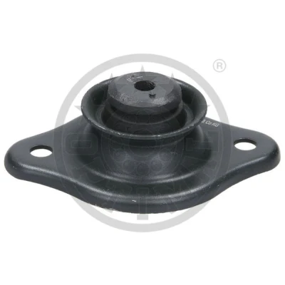 Imagem de OPTIMAL F8 7369 Suporte de apoio do conjunto mola / amortecedor Eixo traseiro esquerdo, direito, à direita