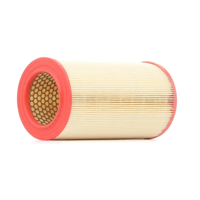 Imagem de VALEO 585761 Filtro de ar 260 148 Cartucho filtrante FIAT: BRAVO 2, LANCIA: DELTA 3