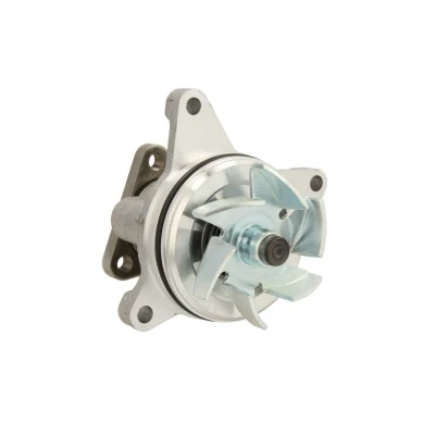 Imagem de Saleri SIL PA1138 Bomba de água mecânico FORD: MONDEO 3 Kombi, Transit Mk6 Van, 3, VOLVO: XC60 I, S80 II, V60 LAND ROVER: Range Rover Evoque