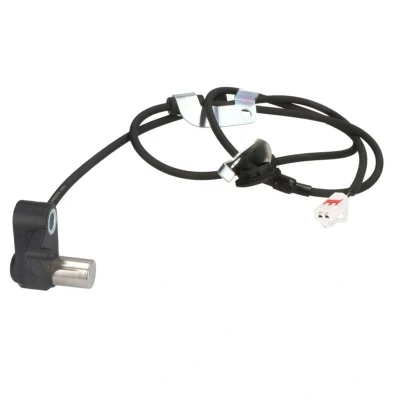 Imagem de DELPHI SS20078 Sensor de ABS activo 1185 MAZDA: 6 SW