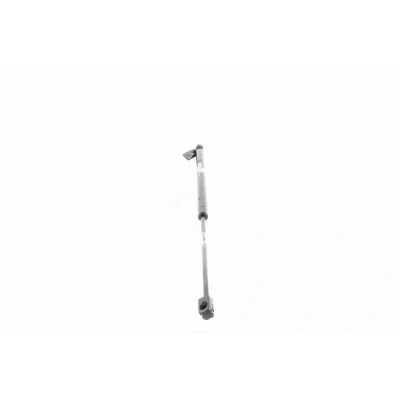 Imagem de ACKOJA Kit de rolamento roda NISSAN: Qashqai / Qashqai+2 I A38 0671