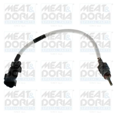 Imagem de Sensor de temperatura dos gases escape MEAT &amp; DORIA 12188