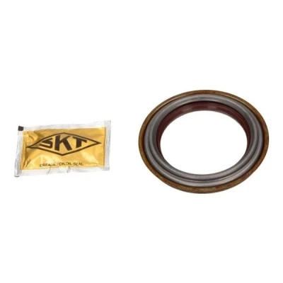 Imagem de MAXGEAR 70 0047 Juntas Eixo traseiro