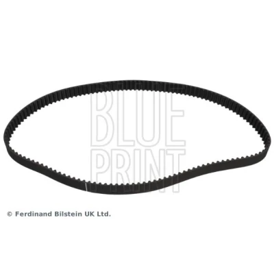 Imagem de BLUE PRINT ADC47549 Correia de Distribuição 132 26 RENAULT: CLIO 2, LAGUNA 2 Grandtour, MITSUBISHI: Space Star, Carisma Sedan
