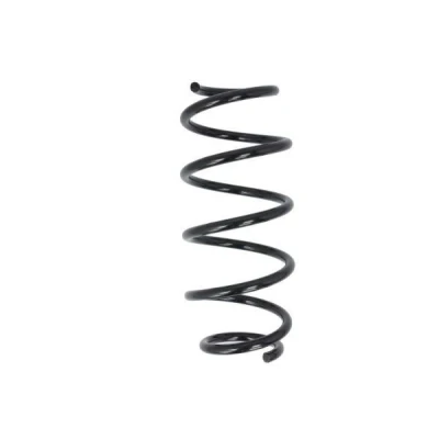 Imagem de Mola de suspensão MAGNUM TECHNOLOGY SW222