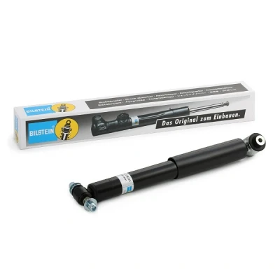 Imagem de BILSTEIN B4 OE Replacement 19 135113 Amortecedor RENAULT: MEGANE 2, 2 Kombi, Stufenheck