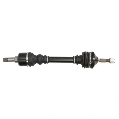 Imagem de POINT GEAR PNG70303 Veio de transmissão Eixo dianteiro, lado esquerdo 604 90 para veículos com ABS PEUGEOT: 206 Hatchback