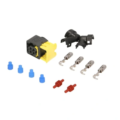 Imagem de Conector DT Spare Parts 4.96022