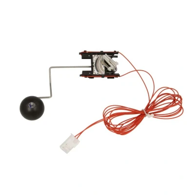 Imagem de BOSCH 1 582 980 014 Sensor de Combustível Montagem VOLVO: V70 2