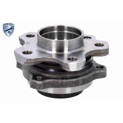 Imagem de VAICO V20 4887 Kit de rolamento roda BMW: 7