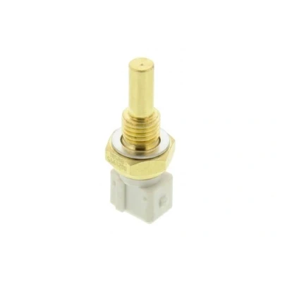 Imagem de MAPCO 88581 Sensor da Temperatura do Líquido de Refrigeração beige com junta NISSAN: TERRANO 2, SUNNY 3 Liftback, Patrol GR 4 SUV, KIA: Sportage I