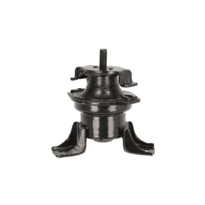 Imagem de YAMATO I55079YMT Suporte, motor à direita