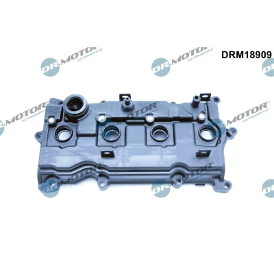 Imagem de DR.MOTOR AUTOMOTIVE DRM18909 Tampa de Válvulas