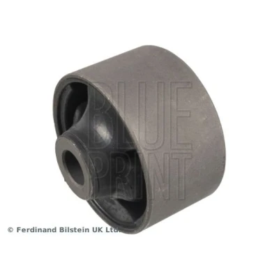Imagem de BLUE PRINT ADG080189 Casquilho de Braço Suspensão