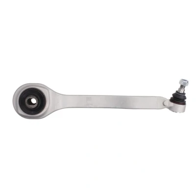 Imagem de REINHOCH RH04 3053 Braço de suspensão Eixo dianteiro, lado direito transversal MERCEDES BENZ: Classe E Sedan, CLS Coupe