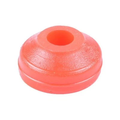 Imagem de Rolamento, amortecedor TEDGUM TED51119