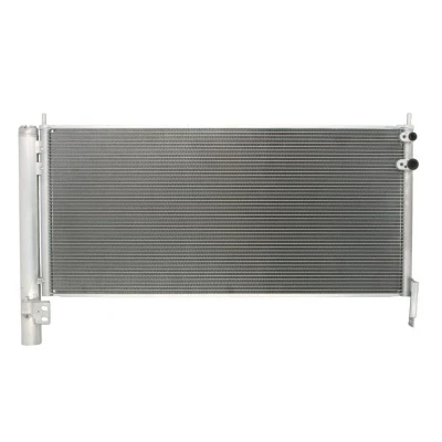 Imagem de Condensador, ar condicionado KOYORAD CD010420M