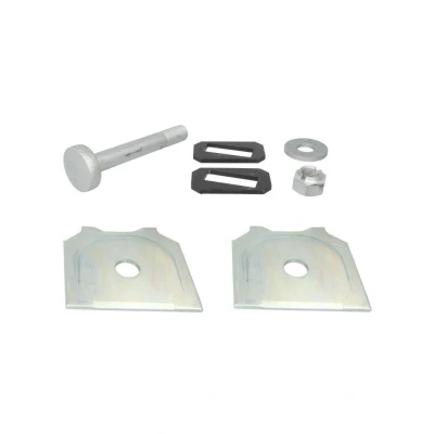 Imagem de Kit de reparação, parafuso mola AUGER 75541