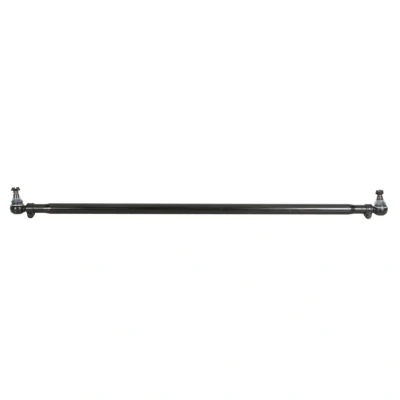 Imagem de Barra de tração ProKit FEBI BILSTEIN 103149