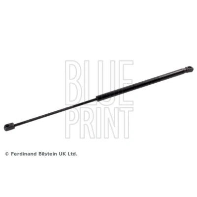 Imagem de BLUE PRINT ADG05822 Amortecedor da mala 310 571 HYUNDAI: i30 I Hatchback
