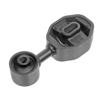 Imagem de MEYLE 614 568 0011 Suporte, motor ORIGINAL Quality em cima, traseira Rolamento de borracha e metal Braços torção OPEL: Vectra B Sedan
