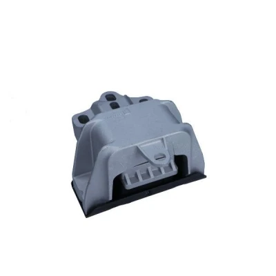 Imagem de MAXGEAR 40 0586 Suporte, motor traseira esquerda Rolamento de borracha e metal VOLKSWAGEN: Golf 4, Bora Sedan, 4 Variant