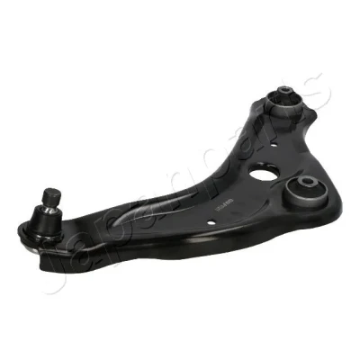 Imagem de JAPANPARTS BS 179R Braço de suspensão Eixo dianteiro, lado direito, em baixo NISSAN: Qashqai 2