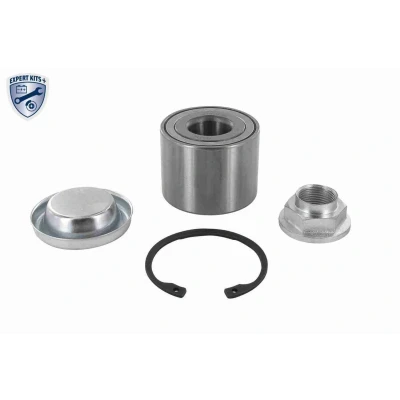 Imagem de VAICO V42 0213 Kit de rolamento roda Eixo traseiro EXPERT KITS + PEUGEOT: 307 Hatchback, SW, Carrinha, CITROËN: C4 Coupe, I Hatchback