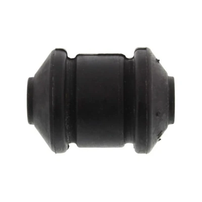 Imagem de MAPCO 33725 Casquilho de Braço Suspensão OPEL: Astra F CC