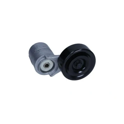 Imagem de MAXGEAR 54 1625 Polia Tensora HYUNDAI: Santa Fe I