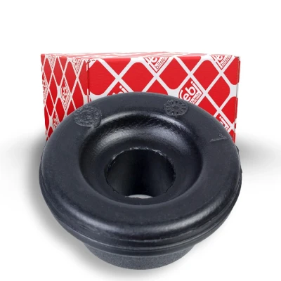 Imagem de FEBI BILSTEIN 106611 Casquilho, amotecedor