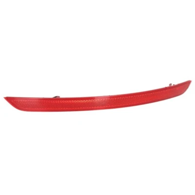 Imagem de OLSA 1.06.088.00 Reflector Vermelho traseira direita
