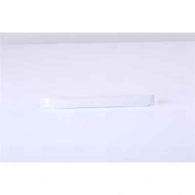 Imagem de NISSENS 95762 Filtro Secador R 134a