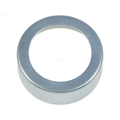Imagem de AS PL SDK1001 Kit de reparação, motor arranque