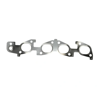 Imagem de REINZ 71 53154 00 Junta de Escape SUZUKI: Grand Vitara 1 SUV, I SUV